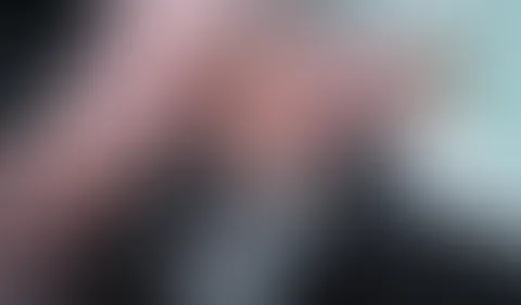 Beste Gesichtsbesamungen 2024, Die geilsten F**kerlebnisse