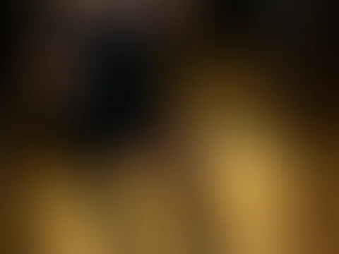 Bis morgen 💋.. bin dann mal das Nachtleben unsicher machen mit dem Tinder Boy 😋.. zum Glück hat die Zahnbürste 🪥 in die Tasche gepasst man weiß ja nie 😈