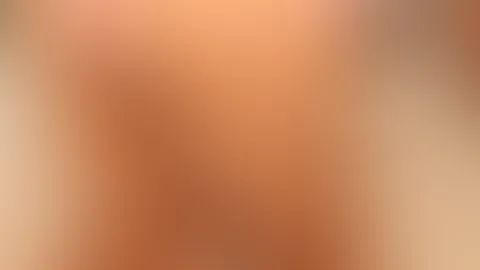 Wochenende kann kommen 🌸😊💜