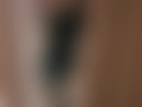 Frohes neues Jahr