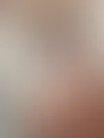Hi 🤗