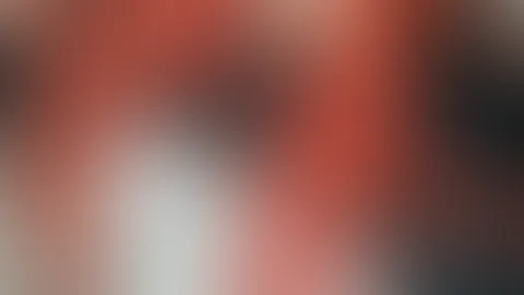 Bin heute doch schon früher da, ich freu mich, wenn du mal live vorbeischaust