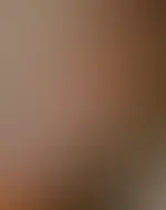 Heiße, neue Fotos von meinem Körper 😍🔥