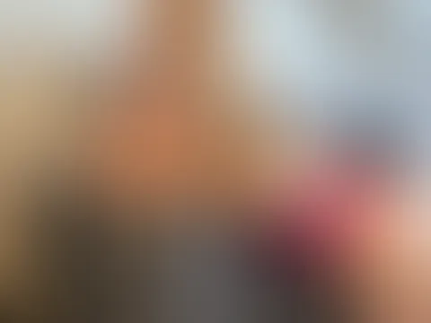 Ich sehe was, was du nicht siehst..