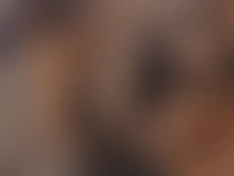 🤭🫦