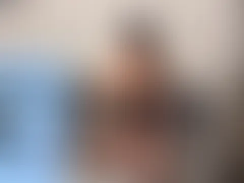 Weti´s Adventskalender🎄Türchen 4 Touch Fingervibrator