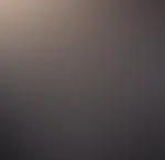 Zeit im Bad đ„”