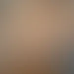Wie sehen meine Boobs wohl mit (fake) S****a aus? Nur im Feed Abo đ