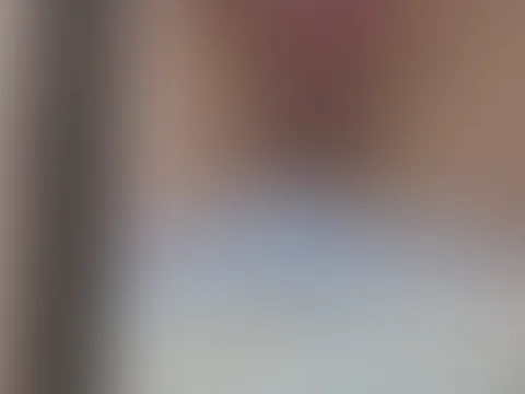 Schon wieder f**kbereit 🔥