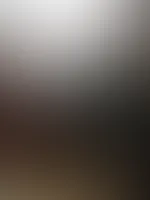 Jeden Tag neue Feed Bilder oder Videos - heute fangen mir mit den prallen Titten