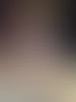 Neuen rabattcode für ostern 😘 : FROHE_OSTERN