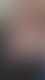 Schönen Donnerstag euch 🔥