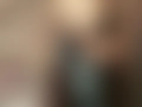 ich war geil und das video spontan :P