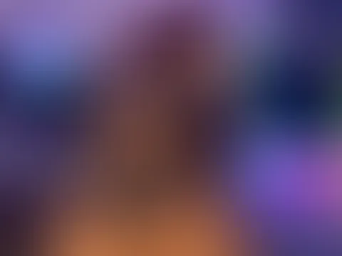 Wanna see me twerking on your cock? 😜 Willst du mich auf deinem S*****z twerken sehen? 😜