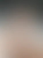 Wieder ne geile Ladung abbekommen 💦😜