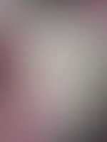 đ