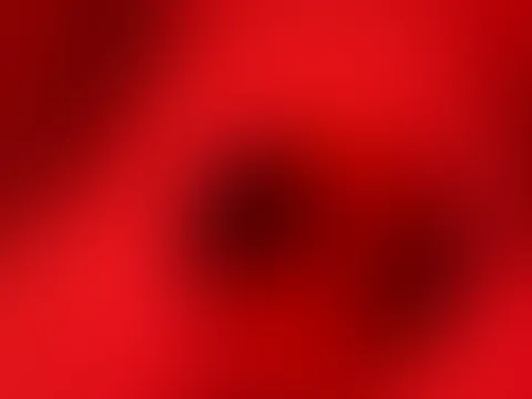 Badewanne im Rotlicht 2