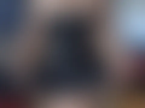 Vielen Dank 😘 für diese Wunderschönezeit