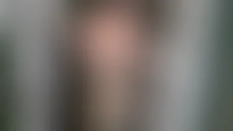 But first✨🤫 let me take a  nude selfie😏💦