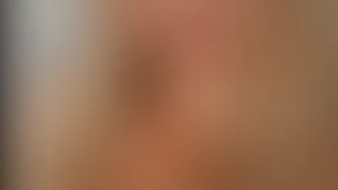 😜