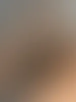 🥵🥵🥵