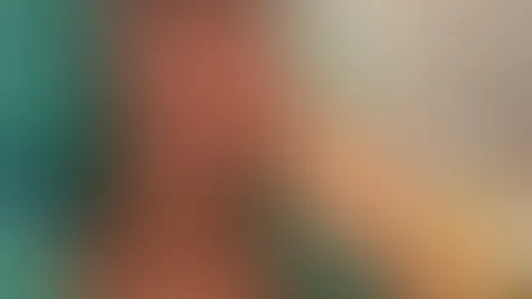 Ich chille jetzt eine Runde 😊😜