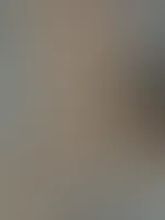 Ein bisschen Spaß vor der Arbeit schadet doch nicht... 😏
