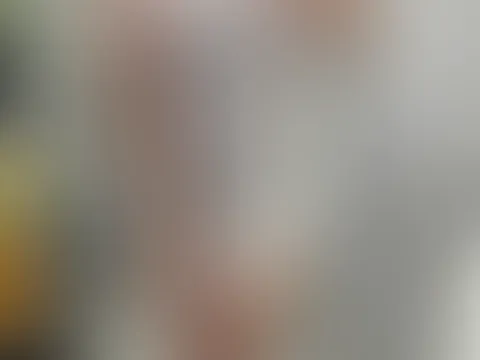 Du willst mehr von mir sehen? Dann abonniere meinen Feed und schau nach was unter meinem top ist đ ich freue mich auf dich â€ïž