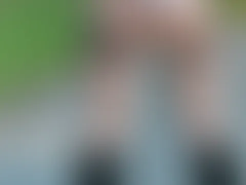 Kann ich so raus ? 😏🤭
