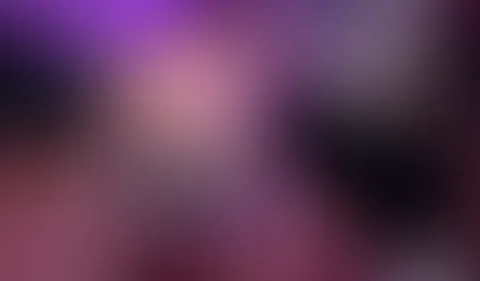 Twerk in Nylons