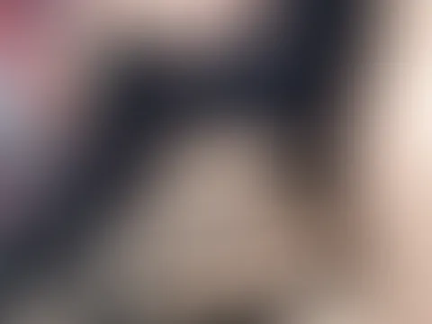 Darf ich vorstellen...Ich 😋