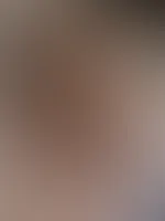 🔥😮💨Wenn ich mir das so ansehe, dann kann Freitag nur heiß werden!🤤