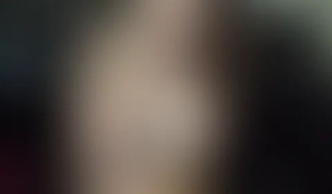Er verwoehnt schon wieder mein kleines enges Arschloch