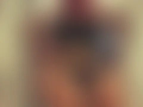 Einen wunderschönen guten Morgen đ» ich brauche eure Pflege , konnt ihr mich gesundpflegen ? ErzĂ€hlt mir wie, ich warte auf euch âŁïžđ„đ»