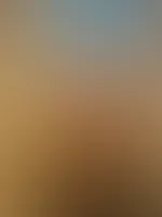 Würde gerne mit dir spielen😘💦