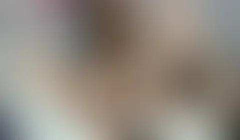 VOR GEILHEIT DEN BODY BEIM F**KEN ZERISSEN