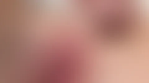 And how my p***y gave me away. I’d had this wet feeling between my legs all day – will you please lick me clean? 🤠