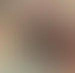 Ein bisschen Geschmack auf mehr