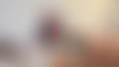 Your hot MILF wank material! I’ve been told to just show off my greedy holes and my big tits on camera so you can have a proper cum on the screen! 