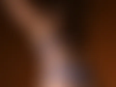 Preview für mein nächstes shooting 🩵👀