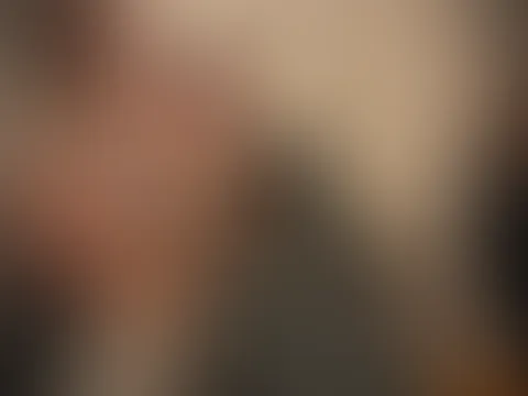 Guten Morgen ☕️ hier noch bisschen mehr Motivation für den Tag 😏😈