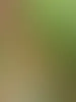 In der Natur ist es doch am schönsten!!🥰🥰