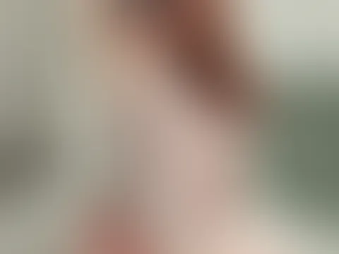 Meine Fantasien ❤️🔥🔥💋
