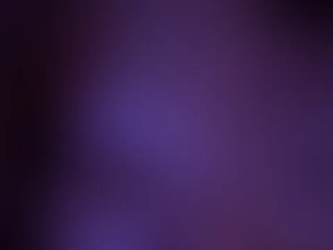 Watch my private s*x 🔥🥵