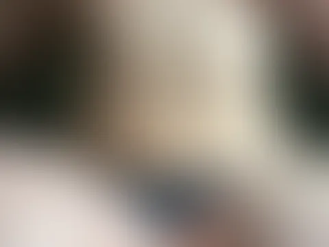 W***sanleitung