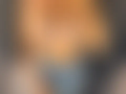 Wie gefällt dir der BH? Kaufen? 😈💦
