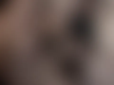 Ich liebe es einfach vom fremdem gepfingert zu werden