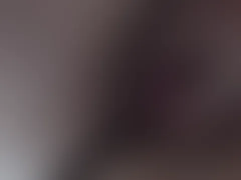 Mein Fötzchen schmatzt und schreit nach mehr 🥵🥵🥵🤤