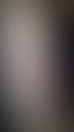 Liebe Grüße aus Kassel
