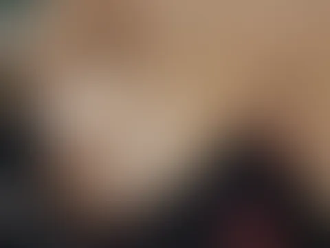 Yeah Boobies 🤤🥵🔥😍😈